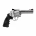 Smith & Wesson 629 5" (Umarex) Smith & Wesson 629 5" (Umarex)