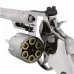 Smith & Wesson 629 Trust Me (Umarex) Smith & Wesson 629 Trust Me (Umarex)