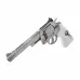 Smith & Wesson 629 Trust Me (Umarex) Smith & Wesson 629 Trust Me (Umarex)