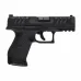 Walther PDP 4" GNB (Umarex)