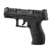 Walther PDP 4" GNB (Umarex)