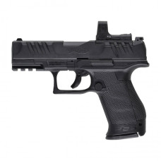 Walther PDP 4" Set (Umarex) Walther PDP 4" Set (Umarex)