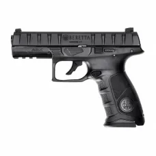 Beretta APX Blowback 4.5 mm Beretta APX Blowback 4.5 mm