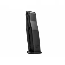 Dėtuvė USP GNB 4.5mm