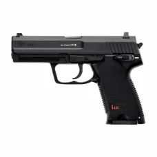 H&K USP GNB 4.5 mm
