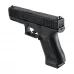 Glock 19 Gen.5 GNB 4.5 mm Glock 19 Gen.5 GNB 4.5 mm