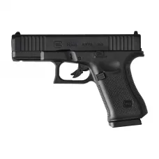 Glock 19 Gen.5 GNB 4.5 mm