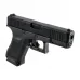 Glock 19 Gen.5 GNB 4.5 mm Glock 19 Gen.5 GNB 4.5 mm