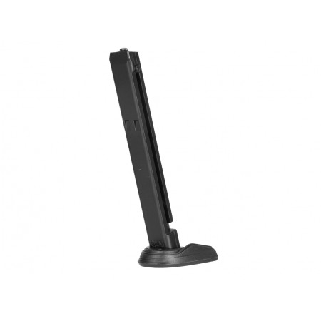 Dėtuvė Beretta APX (Umarex) Dėtuvė Beretta APX (Umarex)