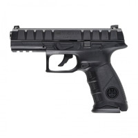 Beretta APX Blowback (Umarex) Beretta APX Blowback (Umarex)