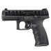 Beretta APX GBB (Umarex)