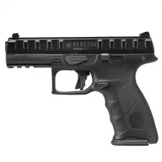 Beretta APX GBB (Umarex)