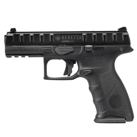 Beretta APX GBB (Umarex)