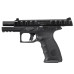 Beretta APX GBB (Umarex)