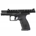Beretta APX GBB (Umarex) Beretta APX GBB (Umarex)