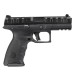 Beretta APX GBB (Umarex)