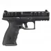 Beretta APX GBB (Umarex) Beretta APX GBB (Umarex)