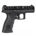 Beretta APX GBB (Umarex) Beretta APX GBB (Umarex)