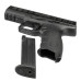 Beretta APX GBB (Umarex)