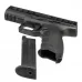 Beretta APX GBB (Umarex) Beretta APX GBB (Umarex)