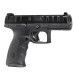 Beretta APX GBB (Umarex)