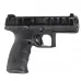 Beretta APX GBB (Umarex) Beretta APX GBB (Umarex)