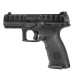 Beretta APX GBB (Umarex)