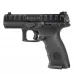 Beretta APX GBB (Umarex) Beretta APX GBB (Umarex)