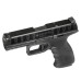 Beretta APX GBB (Umarex)