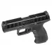 Beretta APX GBB (Umarex) Beretta APX GBB (Umarex)