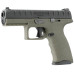 Beretta APX GBB OD (Umarex) Beretta APX GBB OD (Umarex)