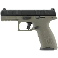 Beretta APX GBB OD (Umarex) Beretta APX GBB OD (Umarex)