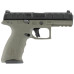 Beretta APX GBB OD (Umarex) Beretta APX GBB OD (Umarex)