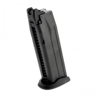 Dėtuvė Beretta APX GBB (Umarex)