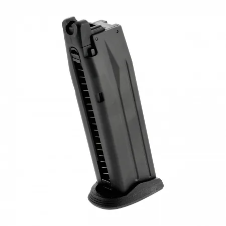 Dėtuvė Beretta APX GBB (Umarex) Dėtuvė Beretta APX GBB (Umarex)