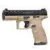 Beretta APX GBB TAN (Umarex) Beretta APX GBB TAN (Umarex)
