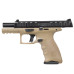 Beretta APX GBB TAN (Umarex) Beretta APX GBB TAN (Umarex)