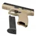 Beretta APX GBB TAN (Umarex) Beretta APX GBB TAN (Umarex)