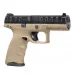 Beretta APX GBB TAN (Umarex) Beretta APX GBB TAN (Umarex)