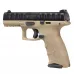 Beretta APX GBB TAN (Umarex) Beretta APX GBB TAN (Umarex)