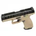 Beretta APX GBB TAN (Umarex) Beretta APX GBB TAN (Umarex)