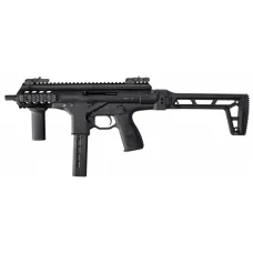 Beretta PMX GBBR (Umarex)