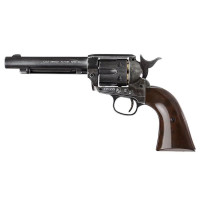 Colt Peacemaker Antique (Umarex) Colt Peacemaker Antique (Umarex)