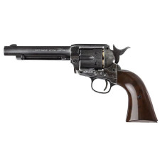 Colt Peacemaker Antique (Umarex)