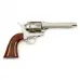 Colt Peacemaker Nickel (Umarex) Colt Peacemaker Nickel (Umarex)