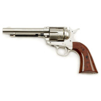 Colt Peacemaker Nickel (Umarex) Colt Peacemaker Nickel (Umarex)