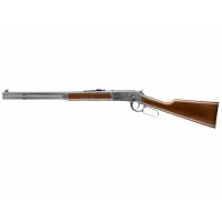Legends Cowboy Rifle (Umarex) Legends Cowboy Rifle (Umarex)