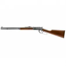 Legends Cowboy Rifle (Umarex)