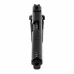 Elite Force 1911 BlaMer (Umarex)