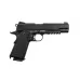 Elite Force 1911 TAC (Umarex) Elite Force 1911 TAC (Umarex)